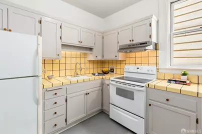 206 Steiner Street #3, San Francisco, CA 94117 - Photo 10