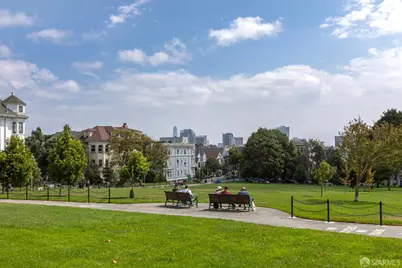 206 Steiner Street #3, San Francisco, CA 94117 - Photo 26