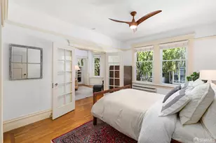 206 Steiner St, San Francisco, CA 94117 - Photo 12