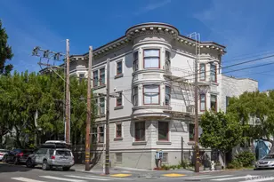 206 Steiner St, San Francisco, CA 94117 - Photo 22