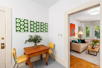 206 Steiner Street #3, San Francisco, CA 94117 - Photo 8