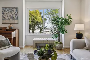 532 Franconia St, San Francisco, CA 94110 - Photo 4