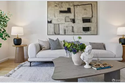 532 Franconia Street, San Francisco, CA 94110 - Photo 4