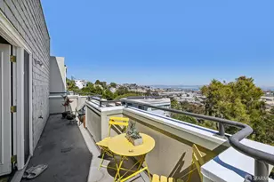 532 Franconia St, San Francisco, CA 94110 - Photo 1