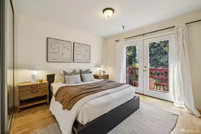 532 Franconia Street, San Francisco, CA 94110 - Photo 28