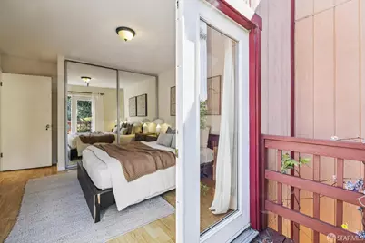 532 Franconia Street, San Francisco, CA 94110 - Photo 32