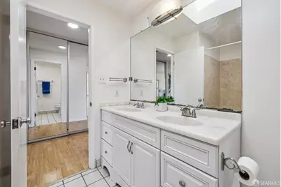 532 Franconia Street, San Francisco, CA 94110 - Photo 24
