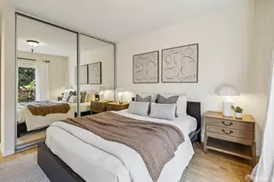 532 Franconia St, San Francisco, CA 94110 - Photo 30
