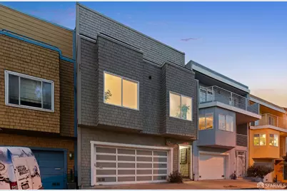 532 Franconia Street, San Francisco, CA 94110 - Photo 60