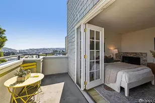 532 Franconia St, San Francisco, CA 94110 - Photo 20