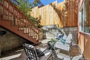 532 Franconia St, San Francisco, CA 94110 - Photo 54