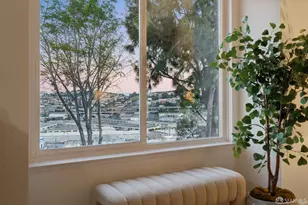 532 Franconia St, San Francisco, CA 94110 - Photo 62