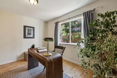 532 Franconia Street, San Francisco, CA 94110 - Photo 44