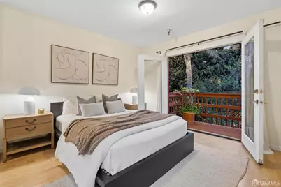532 Franconia Street, San Francisco, CA 94110 - Photo 72