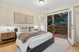 532 Franconia St, San Francisco, CA 94110 - Photo 72