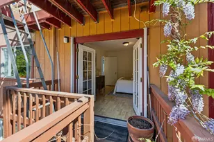 532 Franconia St, San Francisco, CA 94110 - Photo 42