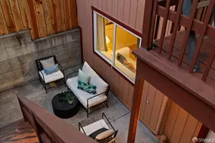 532 Franconia St, San Francisco, CA 94110 - Photo 74