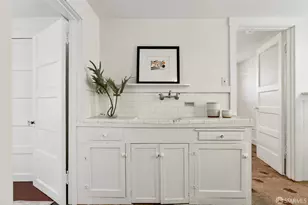723 Edinburgh St, San Francisco, CA 94112 - Photo 30