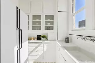 723 Edinburgh St, San Francisco, CA 94112 - Photo 16