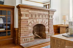 723 Edinburgh St, San Francisco, CA 94112 - Photo 4