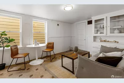 723 Edinburgh Street, San Francisco, CA 94112 - Photo 28