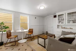 723 Edinburgh St, San Francisco, CA 94112 - Photo 28