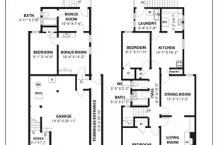 723 Edinburgh St, San Francisco, CA 94112 - Photo 42