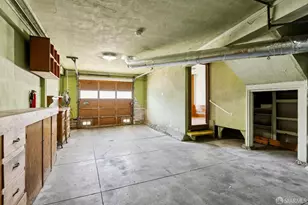 723 Edinburgh St, San Francisco, CA 94112 - Photo 36