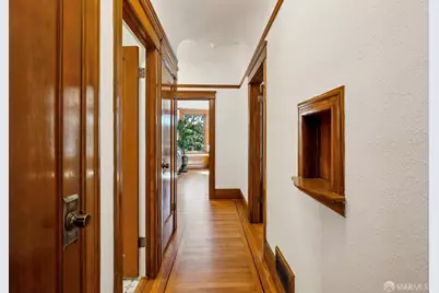 2518 25th Avenue, San Francisco, CA 94116 - Photo 48