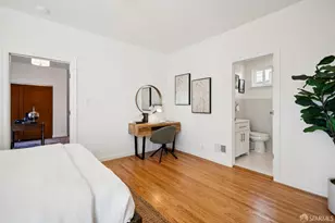 2518 25th Ave, San Francisco, CA 94116 - Photo 24