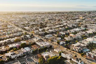 2518 25th Ave, San Francisco, CA 94116 - Photo 54