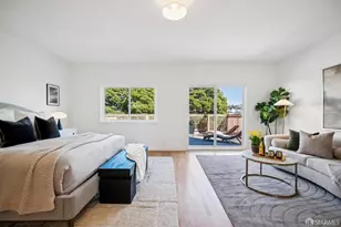 2518 25th Ave, San Francisco, CA 94116 - Photo 30