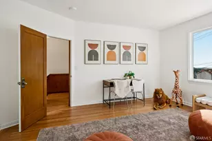 2518 25th Ave, San Francisco, CA 94116 - Photo 42