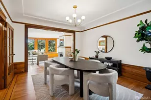 2518 25th Ave, San Francisco, CA 94116 - Photo 4