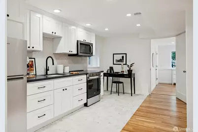 2518 25th Avenue, San Francisco, CA 94116 - Photo 52