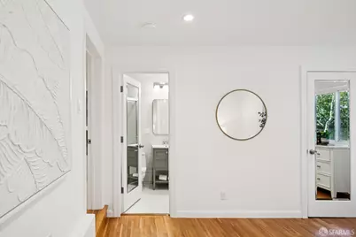2518 25th Avenue, San Francisco, CA 94116 - Photo 60
