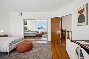 2518 25th Ave, San Francisco, CA 94116 - Photo 20