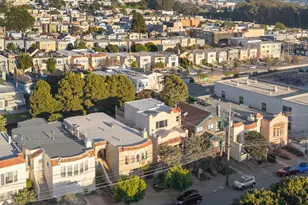 2518 25th Ave, San Francisco, CA 94116 - Photo 78