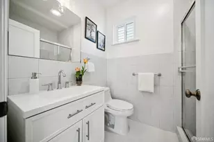 2518 25th Ave, San Francisco, CA 94116 - Photo 26