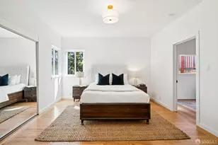 2518 25th Ave, San Francisco, CA 94116 - Photo 24