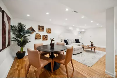 2518 25th Avenue, San Francisco, CA 94116 - Photo 54