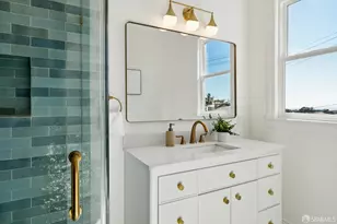 2518 25th Ave, San Francisco, CA 94116 - Photo 22