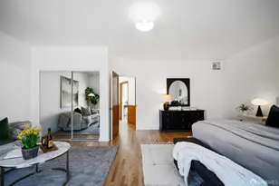 2518 25th Ave, San Francisco, CA 94116 - Photo 28