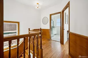 2518 25th Ave, San Francisco, CA 94116 - Photo 38