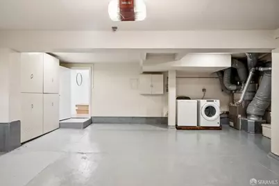 2518 25th Avenue, San Francisco, CA 94116 - Photo 66