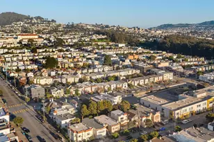 2518 25th Ave, San Francisco, CA 94116 - Photo 52