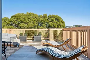 2518 25th Ave, San Francisco, CA 94116 - Photo 34