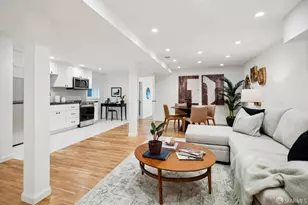 2518 25th Ave, San Francisco, CA 94116 - Photo 32