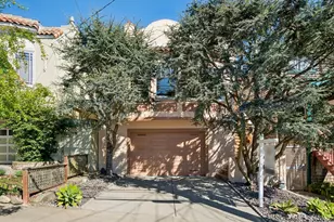 2518 25th Ave, San Francisco, CA 94116 - Photo 76