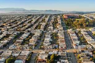 2518 25th Ave, San Francisco, CA 94116 - Photo 56